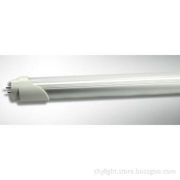 18W T8 LED tube fluorecent light(LED lamp, LED tube)